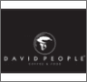 David People