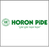Horon Pide