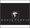 David People