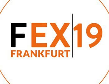 Franchise Expo Frankfurt