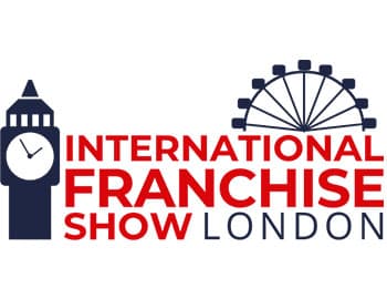 International Franchise Show London